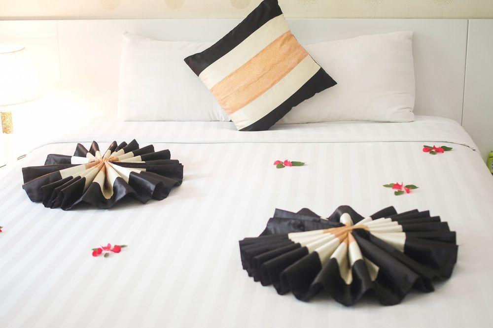 Splendid Star Suites Hotel Ханой Экстерьер фото