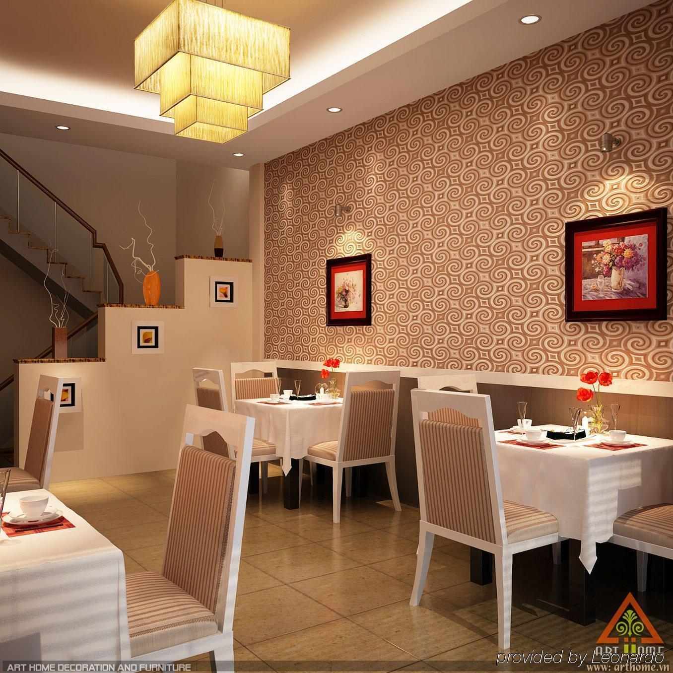 Splendid Star Suites Hotel Ханой Экстерьер фото